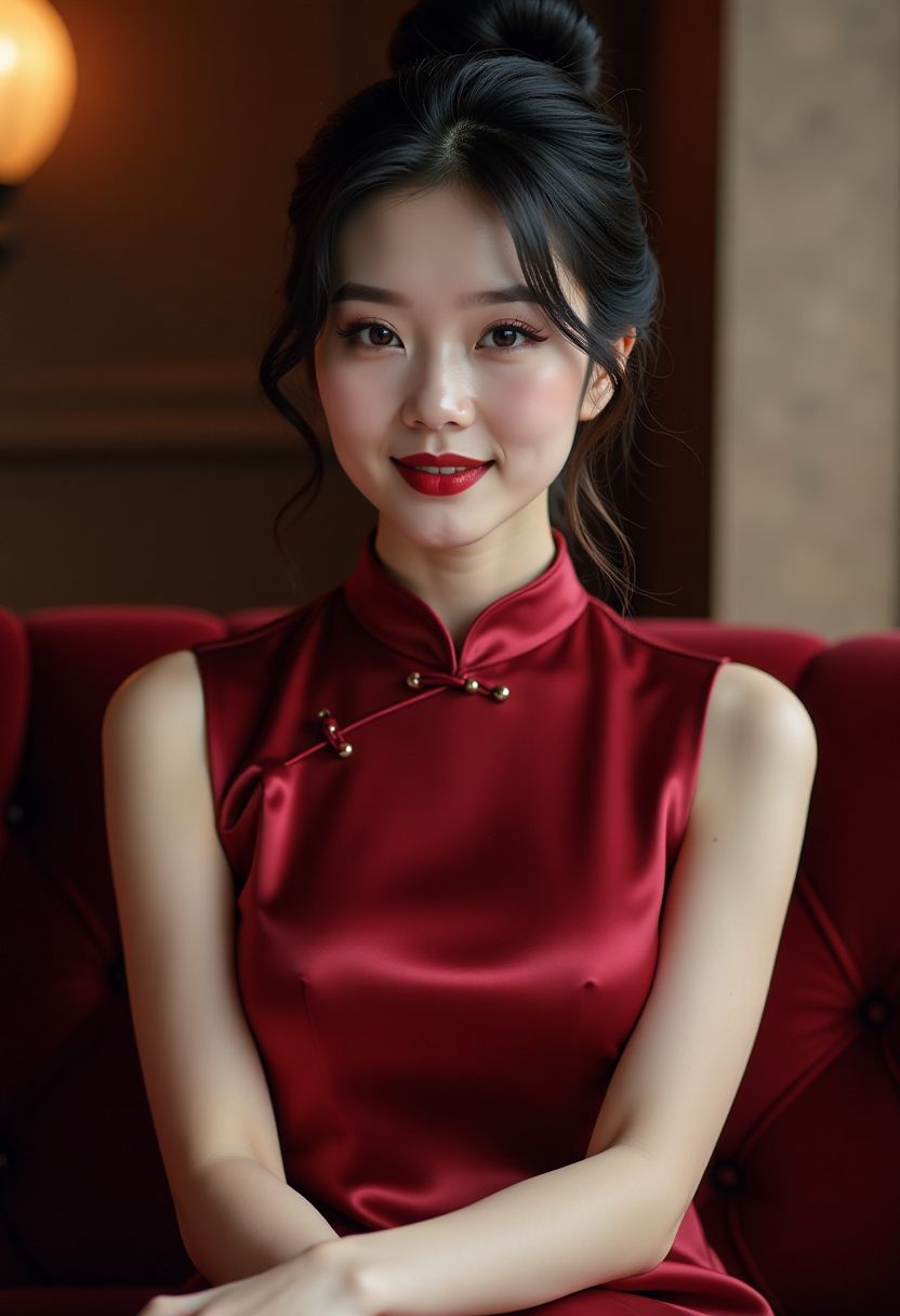 盆底康复日记