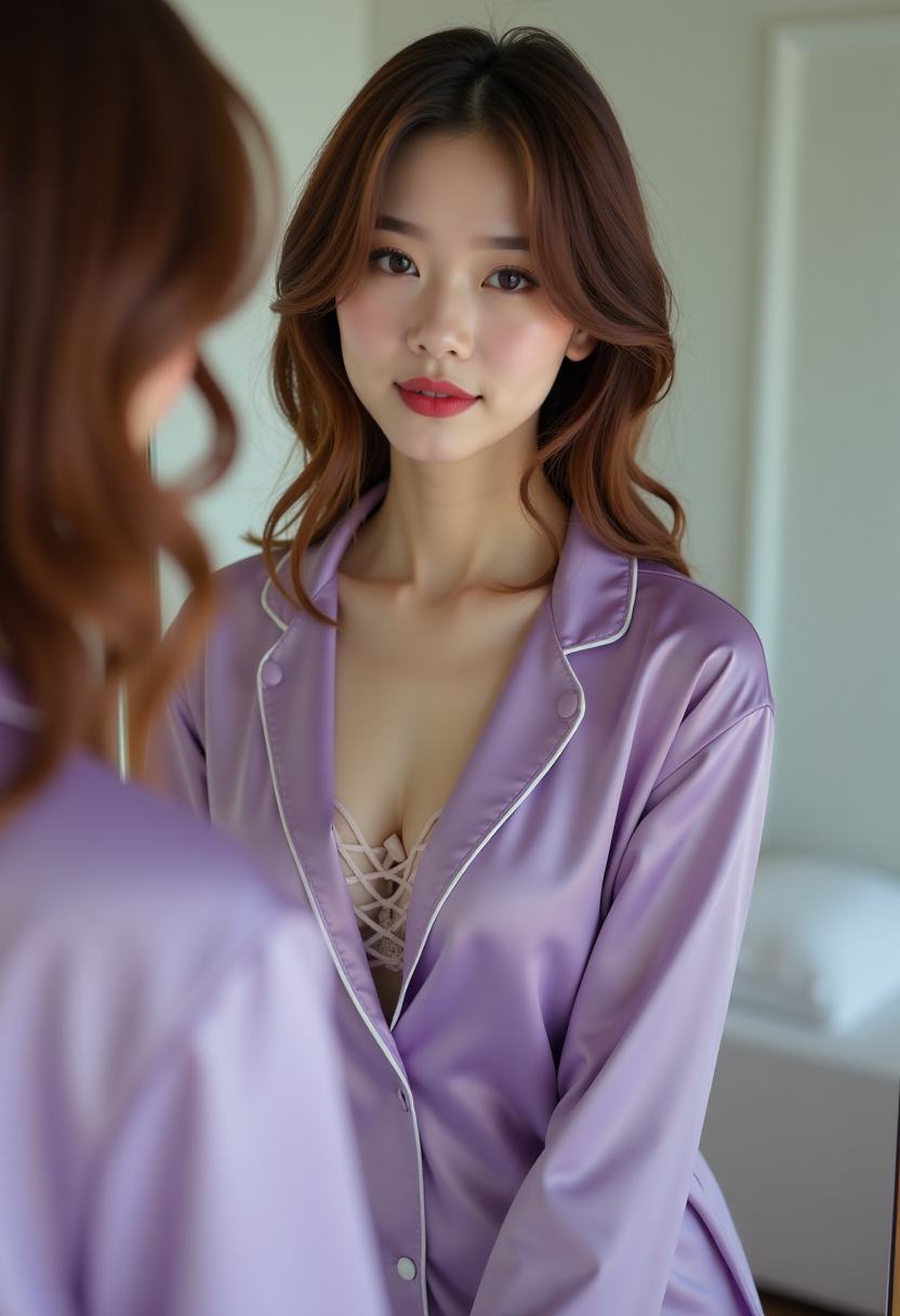 健康女性指南